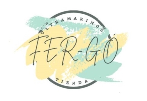 Ultramarinos Fergo